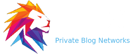 LUX Blog Networks